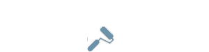 serviceswt